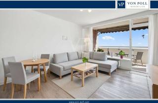 Wohnung mieten in 21465 Reinbek, Mieter für 3 Jahre gesucht!