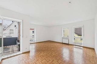 Wohnung mieten in 74182 Obersulm, Geräumige 2-Zimmer-Wohnung | frisch renoviert | inkl. TG-Stellplatz