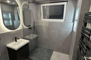 Wohnung mieten in Semmelweissstrasse, 78532 Tuttlingen, Exklusive 3-Zimmer-Wohnung im 6. OG – Erstbezug nach Luxussanierung mit Panorama-Blick