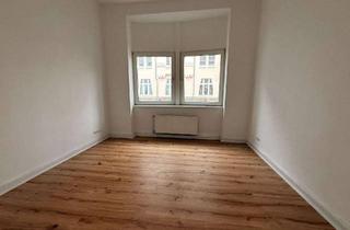Wohnung mieten in Buscheystraße 50, 58089 Wehringhausen, Gepflegte 2,5-Zimmer Wohnung im Erdgeschoss