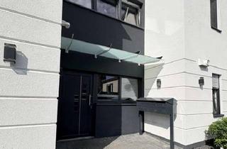 Wohnung mieten in Lange Straße 98a, 27305 Bruchhausen-Vilsen, Attraktive 3-Zimmer Wohnung mit Balkon im 1. OG in Bruchhausen-Vilsen