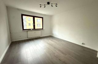 Wohnung mieten in Fraunhoferstraße, 58097 Altenhagen, Gepflegte 2,5-Zimmer Wohnung mit Balkon