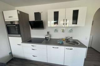 Wohnung mieten in Johann-Kagermeier-Straße 24, 83358 Seebruck, Helle 2-Zimmer-Wohnung mit Balkon im 2. OG in Seeon-Seebruck