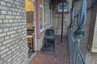 Wohnung mieten in Bgm Grünzweig Straße 77, 67059 West, Wohnung in Ludwigshafen zu vermieten zum 01.02.2026