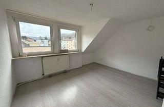 Wohnung mieten in Schulstraße, 58095 Mittelstadt, Gepflegte 3-Zimmer Wohnung in Innenstadt-Nähe