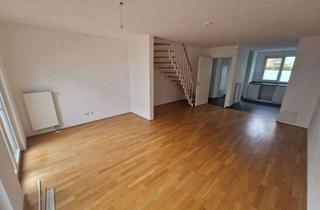 Wohnung mieten in Rungwisch 7 F, 22523 Eidelstedt, ***4-Zimmer Maisonettewohnung***