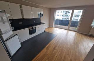 Wohnung mieten in Mörkenstraße 38, 22767 Altona-Altstadt, ***4-Zimmerwohnung***