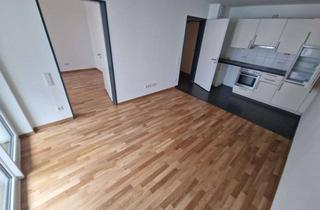 Wohnung mieten in Funkstraße, 22767 Altona-Altstadt, ***2-Zimmerwohnung***