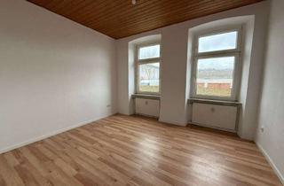 Wohnung mieten in Finkenkampstraße, 58089 Wehringhausen, Gepflegte 2,5-Zimmer Wohnung im Erdgeschoss mit kleiner Terrasse