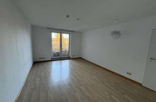 Wohnung mieten in Johanniterstraße 36, 52064 Innenstadt, 1-Zimmer-Wohnung in Aachen-Zentrum, 32 m2, Balkon, RWTH-Nähe, von privat ab 15.12.2025 o. 01.01.2026