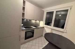 Wohnung mieten in Hohe Str. 11, 45711 Datteln, Zum Wohlfühlen- Kleinod