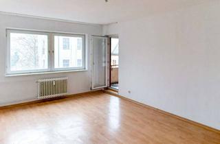 Sozialwohnungen mieten in Soldiner Straße 97, 13359 Wedding, WBS erforderlich: Helle 3-Zimmer-Wohnung mit Balkon und Aufzug im beliebten Wedding
