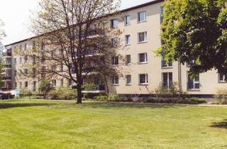 Wohnung mieten in Steffelbauerstraße, 12459 Oberschöneweide, Fleißige Interessenten mit Renovierungsgeschick gesucht - Wir kommen Ihnen entgegen!