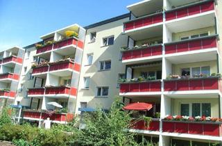 Wohnung mieten in Firlstraße 7B, 12459 Oberschöneweide, Hier muss die Malerrolle zum Einsatz kommen - Wir kommen Ihnen entgegen!