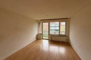 Wohnung mieten in Straßburger Str., 48565 Steinfurt, Charmante Wohnung in Steinfurt