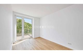 Wohnung mieten in Köhnestraße, 20539 Rothenburgsort, + Neubauwohnung in Rothenburgsort +