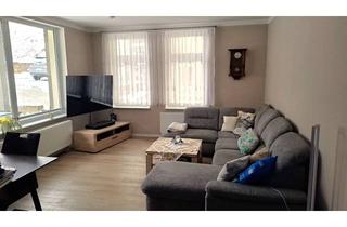 Wohnung mieten in Töpferstr. 47, 02625 Bautzen, Moderne 4-Raum-Wohnung mit Terrasse & Stellplatz & eigenem Eingang