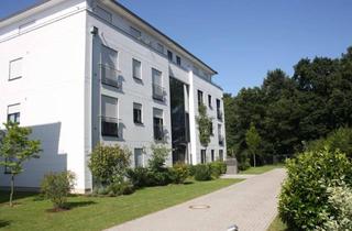 Wohnung mieten in Klosterstraße 9a, 53757 Sankt Augustin, Schöner Wohnen im Klosterpark Sankt Augustin - exklusiv und barrierefrei!
