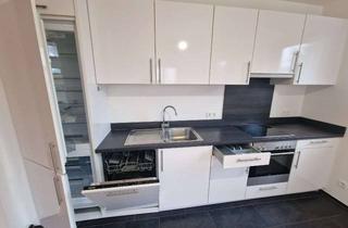 Wohnung mieten in Warnstedtstraße 59 i, 22525 Stellingen, ***3-Zimmerwohnung***