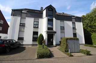 Wohnung mieten in Carl-Orff-Str. 11, 40724 Hilden, Wunderschöne Galeriewohnung mit XXL Terrasse in ruhiger Lage