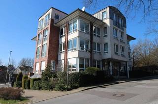 Wohnung mieten in 40699 Erkrath, Schöne 3 Zimmer -Wohnung mit Balkon und Tiefgarage !