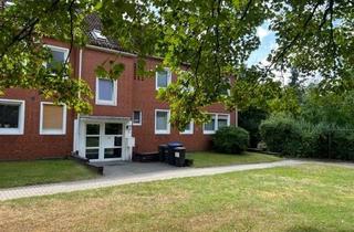 Wohnung mieten in Kuckucksweg, 29328 Faßberg, 3-Zimmer Wohnung im Erdgeschoss