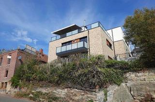 Wohnung mieten in Am Wasserturm, 48455 Bad Bentheim, Moderne und exklusive 2-Zi.-Wohnung in zentraler Lage - Bad Bentheim!