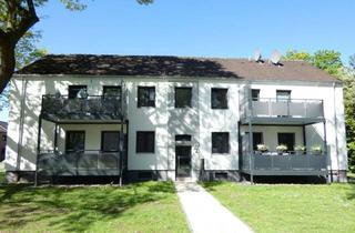 Wohnung mieten in Jahnstr. 12, 45711 Datteln, Modernisierte Wohnung mit großem Balkon