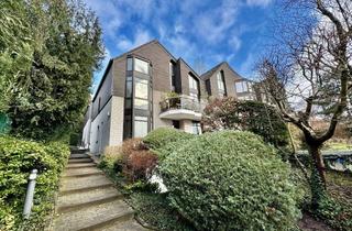 Wohnung mieten in Corneliusweg 4A, 65193 Wiesbaden, Komplett sanierte 3 Zimmer-(Maisonette)-Wohnung mit Balkon & Terrasse