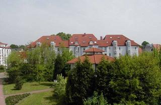 Wohnung mieten in Werner Hellweg 244, 44894 Werne, Nur für Studierende ! Appartementwohnanlage Werner Hellweg 242-246 / Universitätsnähe