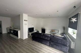 Wohnung mieten in Kanalstraße 33a, 16515 Oranienburg, Attraktive 2½-Zimmer-Wohnung mit moderner Ausstattung – ab 01.01.2026 frei!