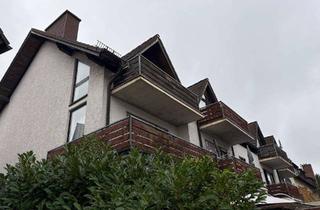 Wohnung mieten in Limburgerstraße 53b, 65232 Taunusstein, Großzügige Erdgeschosswohnung mit Sonnenterasse