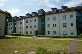 Wohnung mieten in Ahornstraße 15, 18439 Andershof, ruhige 2-RWG im Stadtteil Andershof