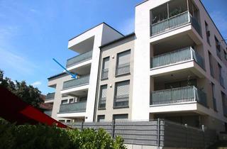 Wohnung mieten in Altenrieter Straße, 72667 Schlaitdorf, Lichtdurchflutete, moderne 2 Zimmerwohnung mit großen überdachten Balkon
