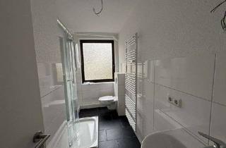 Wohnung mieten in Buchtstraße 35, 27570 Geestemünde, Frisch renovierte 2 Zimmer Wohnung