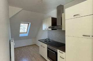 Wohnung mieten in Lindnerstraße 29, 04425 Taucha, ***Charmantes Wohnen in Taucha ... mit Einbauküche*** WE 15 - ZEIT FÜR MEHR!