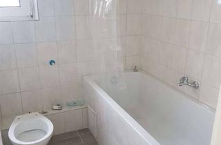 Wohnung mieten in Hohlstraße 72, 55743 Idar-Oberstein, 202.04 Schöne 1 ZKB Wohnung Hohlstr. 72 in Idar-Oberstein