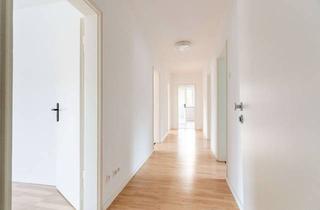 Wohnung mieten in Bahnhofstr. 14/1, 89134 Blaustein, Renovierte 4-Zimmer Wohnung im Zentrum von Blaustein-Herrlingen