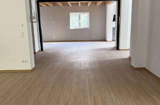 Wohnung mieten in 65582 Diez, Außergewöhnliche Wohnung mit beeindruckendem Wohnbereich in zentraler Lage von Diez – Erstbezug