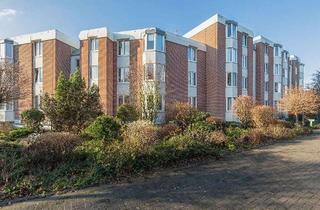 Wohnung mieten in Hans-Grade-Straße 11, 53125 Brüser Berg, Wohnung in Bonn