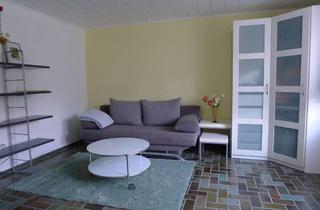 Wohnung mieten in 92318 Neumarkt, Helle, moderne Wohnung, Neumarkt, 40m², ab 01.03.2026 -möbliert--