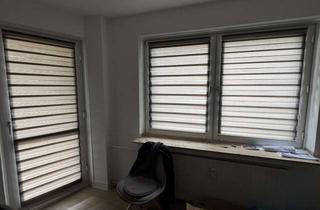 Wohnung mieten in 41063 Windberg, Nachmieter gesucht für 2 Zimmer Wohnung im 2. OG mit Balkon in Windberg