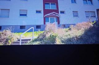 Wohnung mieten in Im Mahler 57, 75228 Ispringen, Modernisiertes 1-Zimmer Apartment im EG in Ispringen