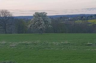 Wohnung mieten in In Der Strenge, 56077 Arzheim, 3-Zimmer Dachgeschosswohnung in Koblenz-Arzheim