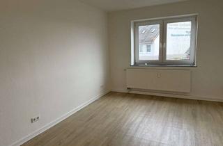 Wohnung mieten in 42853 Innen, Zentral gelegene 2-Zimmerwohnung in Remscheid