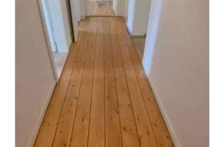 Wohnung mieten in Sachsenring 54, 31137 Hildesheim, Helle 3-Zimmer Wohnung in Hildesheim mit 87 m²