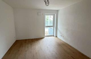 Wohnung mieten in Hauptstraße 30, 91091 Großenseebach, Helle 3-Zimmer Wohnung mit 84 m² in Großenseebach