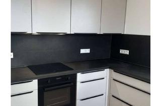 Wohnung mieten in 73460 Hüttlingen, Neuwertige 3-Zimmer Wohnung mit Balkon in Hüttlingen