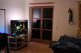 Wohnung mieten in 83607 Holzkirchen, Gemütliches 1 Zimmer Apartment im Erdgeschoss mit Terrasse