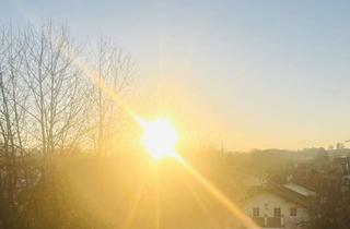 Penthouse mieten in Schillerstr 12, 83209 Prien, Luxuriöses Penthouse, fußläufig zum Hafen, in Prien am Chiemsee